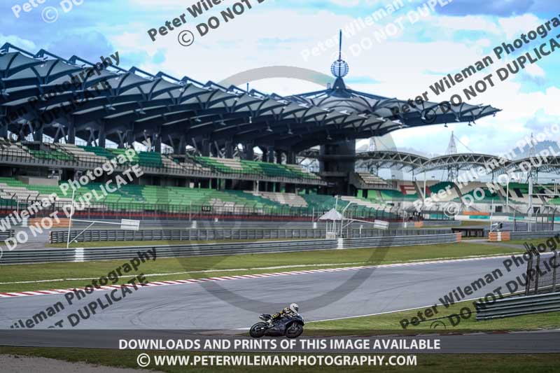 Sepang;event digital images;motorbikes;no limits;peter wileman photography;trackday;trackday digital images